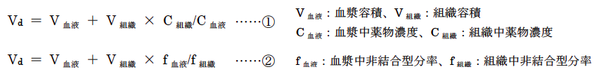 解説画像